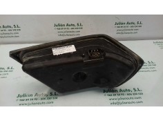 Recambio de piloto trasero derecho para mercedes-benz clase e (w124) berlina referencia OEM IAM 1248201464   2