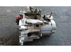 Recambio de caja cambios para peugeot 306 berlina 3/4/5 puertas (s2) 1.9 diesel referencia OEM IAM 20TB38  5 VELOCIDADES