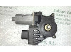 Recambio de motor elevalunas delantero izquierdo para ford mondeo berlina (ge) ghia x (06.2003) (d) referencia OEM IAM 013082177