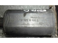 Recambio de motor elevalunas delantero izquierdo para ford mondeo berlina (ge) ghia x (06.2003) (d) referencia OEM IAM 013082177 2