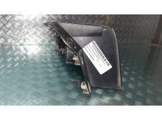 Recambio de piloto trasero derecho para seat ibiza (6l1) stella referencia OEM IAM 6L6945096A  6L6845112 2