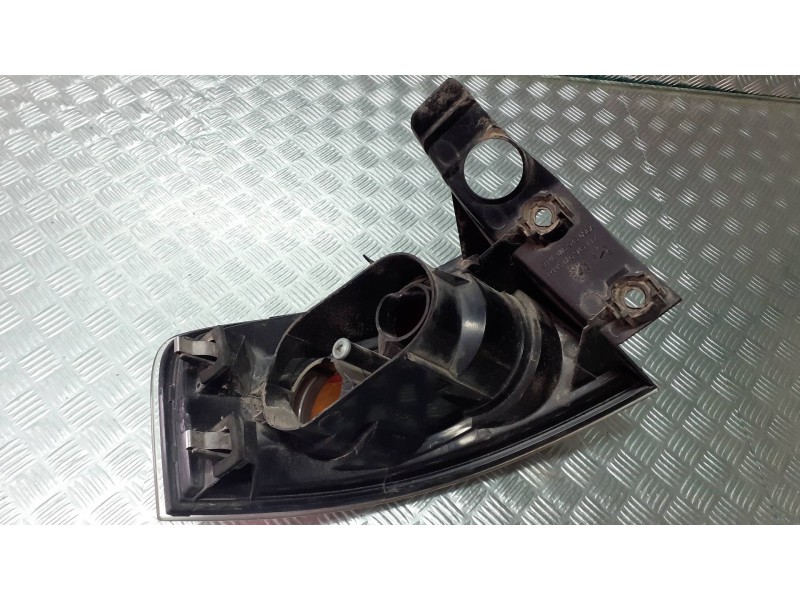 Recambio de piloto trasero derecho para seat ibiza (6l1) stella referencia OEM IAM 6L6945096A  6L6845112