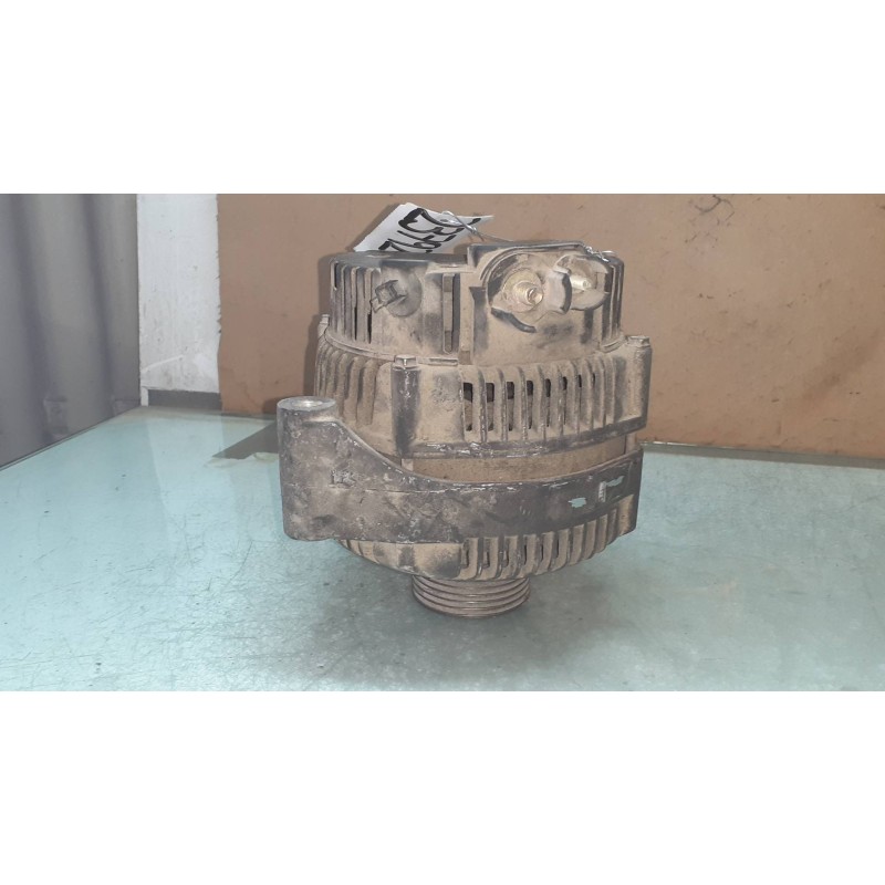 Recambio de alternador para peugeot 406 coupe (s1/s2) 2.0 referencia OEM IAM  VALEO 