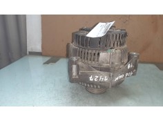 Recambio de alternador para peugeot 406 coupe (s1/s2) 2.0 referencia OEM IAM  VALEO  2
