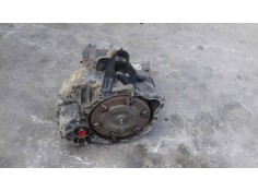 Recambio de caja cambios para land rover freelander (lr2) td4 e referencia OEM IAM 7G9N7000XA  AUTOMATICA