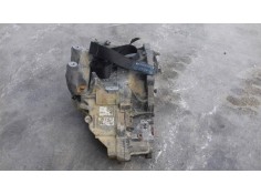 Recambio de caja cambios para land rover freelander (lr2) td4 e referencia OEM IAM 7G9N7000XA  AUTOMATICA 2