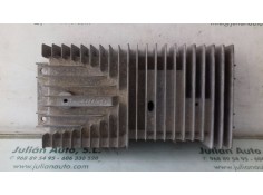 Recambio de modulo electronico para mazda cx-7 (er) luxury referencia OEM IAM EG2366920B  AMPLIFICADOR AUDIO
