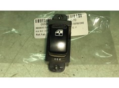 Recambio de mando elevalunas delantero derecho para kia rio 1.5 crdi active referencia OEM IAM 935811G000 9357820000 CONECTOR 7 