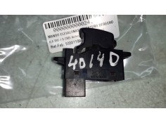 Recambio de mando elevalunas delantero derecho para kia rio 1.5 crdi active referencia OEM IAM 935811G000 9357820000 CONECTOR 7  2