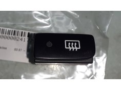 Recambio de interruptor para kia rio 1.5 crdi active referencia OEM IAM 8199ABS1 CONECTOR 6 PINES LUNA TERMICA
