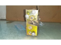 Recambio de cerradura puerta trasera derecha para mercedes-benz sprinter 02.00  caja cerrada 208 cdi (901.6/902.661-662) referen 2