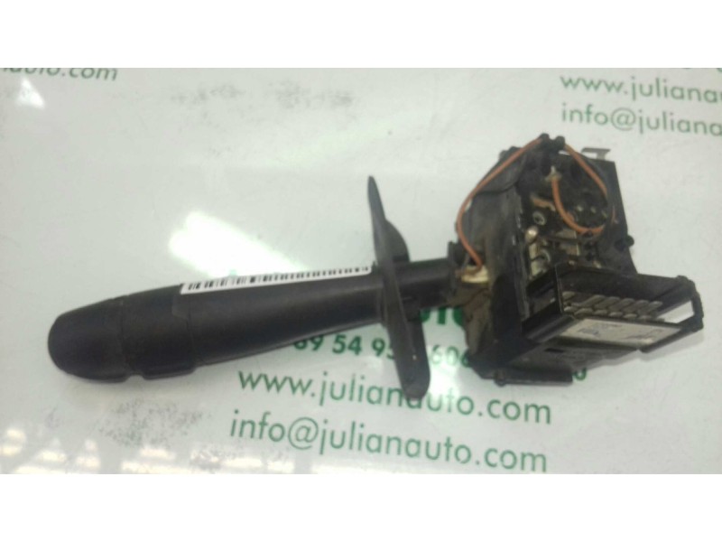 Recambio de mando luces para renault megane i berlina hatchback (ba0) referencia OEM IAM 37009A  LUCAS