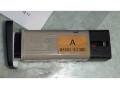 Recambio de interruptor para kia rio 1.5 crdi active referencia OEM IAM 945251G000 621W05010 TRIP 2