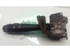 Recambio de mando luces para renault megane i scenic (ja0) 1.9 d alize referencia OEM IAM   LUCAS