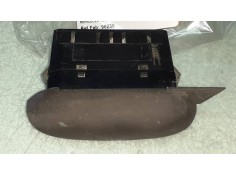 Recambio de sensor de aparcamiento para mercedes-benz clase s (w220) berlina 5.0 v8 24v cat referencia OEM IAM 96236  VALEO