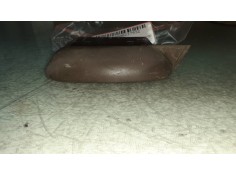 Recambio de sensor de aparcamiento para mercedes-benz clase s (w220) berlina 5.0 v8 24v cat referencia OEM IAM 96236  VALEO 2