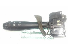 Recambio de mando luces para renault laguna (b56) referencia OEM IAM   LUCAS