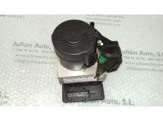 Recambio de abs para mercedes-benz clase c (w202) berlina 250 td (202.128) referencia OEM IAM A0024319212 10020400134 ATE