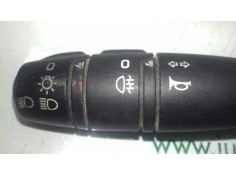 Recambio de mando luces para renault laguna (b56) referencia OEM IAM   LUCAS 2