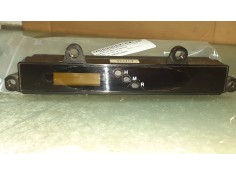 Recambio de pantalla multifuncion para kia rio 1.5 crdi active referencia OEM IAM 945201G000 0T0001G200 CONECTOR 4 PINES