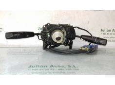 Recambio de mando luces para mazda 323 berlina f/s (bj) 2.0 d s glx referencia OEM IAM 175026  