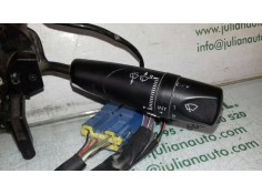 Recambio de mando luces para mazda 323 berlina f/s (bj) 2.0 d s glx referencia OEM IAM 175026   2