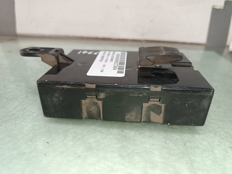 Recambio de modulo electronico para kia carnival ii 2.9 cdri ex referencia OEM IAM 0K54D67720 K54D 