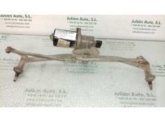 Recambio de motor limpia delantero para volkswagen golf iv berlina (1j1) conceptline referencia OEM IAM 1J1955113B 443122235017 