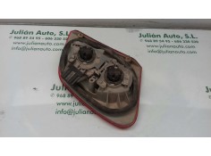 Recambio de piloto trasero izquierdo para mercedes-benz clase e (w210) berlina 2.3 16v cat referencia OEM IAM A2108200964  INT - 2