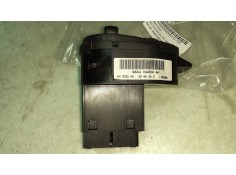 Recambio de mando luces para ford focus berlina (cak) ambiente referencia OEM IAM 98AG13A024AH  CONECTOR 16 PINES 2