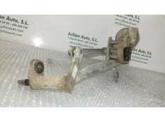 Recambio de motor limpia delantero para volkswagen golf iv berlina (1j1) conceptline referencia OEM IAM 1J1955113B 443122235017  2