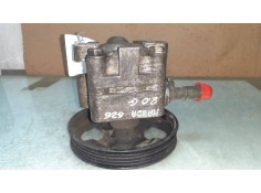 Recambio de bomba direccion para mazda 626 berlina (gf) 2.0 16v cat referencia OEM IAM   