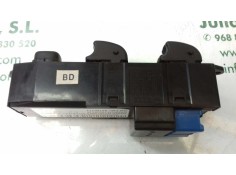 Recambio de mando elevalunas delantero izquierdo para chevrolet tacuma se referencia OEM IAM 96190771 96190775 96206611 2