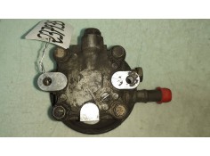 Recambio de bomba direccion para mazda 626 berlina (gf) 2.0 16v cat referencia OEM IAM    2