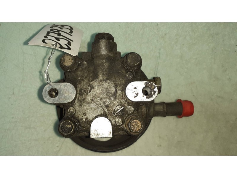 Recambio de bomba direccion para mazda 626 berlina (gf) 2.0 16v cat referencia OEM IAM   