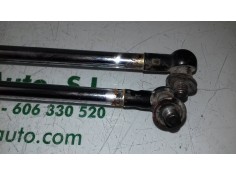 Recambio de amortiguadores maletero / porton para mazda 323 berlina f/s (bj) 2.0 d s glx referencia OEM IAM BS34A 1A18  2