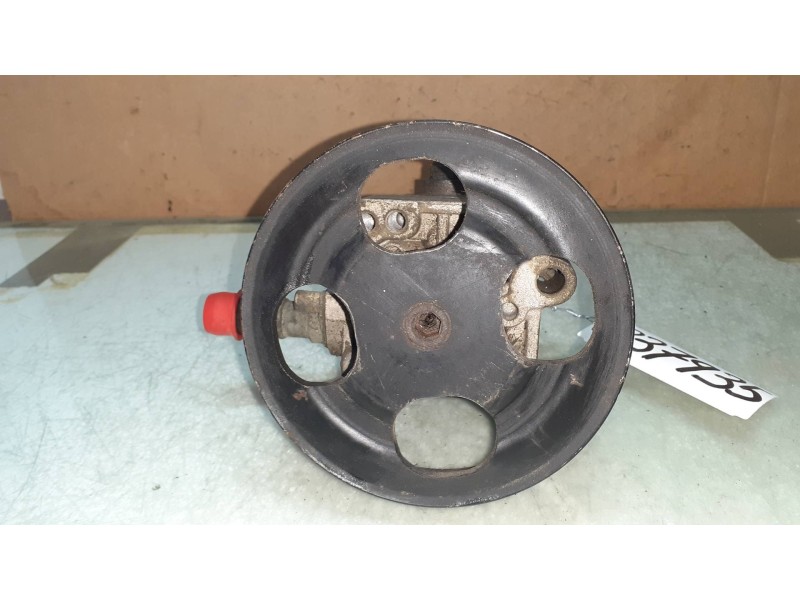 Recambio de bomba direccion para mazda 626 berlina (gf) 2.0 16v cat referencia OEM IAM   