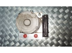Recambio de abs para citroen xsara picasso 1.6 hdi 90 exclusive referencia OEM IAM 9661963680 0265234060 0265950330 2