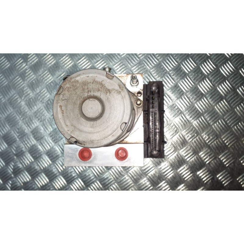 Recambio de abs para citroen xsara picasso 1.6 hdi 90 exclusive referencia OEM IAM 9661963680 0265234060 0265950330