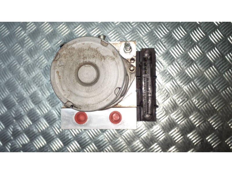 Recambio de abs para citroen xsara picasso 1.6 hdi 90 exclusive referencia OEM IAM 9661963680 0265234060 0265950330