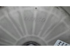 Recambio de electroventilador para mazda 5 berl. (cr) 2.0 crtd active+ (105kw) referencia OEM IAM 1680004850L   2