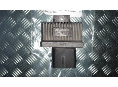 Recambio de caja precalentamiento para citroen xsara picasso 1.6 hdi 90 exclusive referencia OEM IAM 9640469680 NAGARES CONECTOR