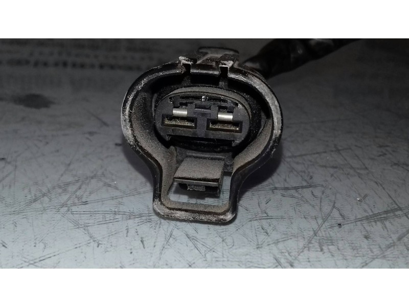 Recambio de electroventilador para mazda 5 berl. (cr) 2.0 crtd active+ (105kw) referencia OEM IAM 1680004850L  