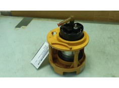 Recambio de bomba combustible para ford focus berlina (cak) ambiente referencia OEM IAM   BOMBA