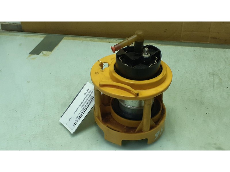 Recambio de bomba combustible para ford focus berlina (cak) ambiente referencia OEM IAM   BOMBA