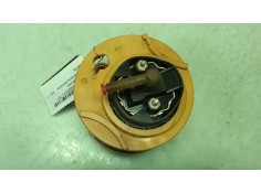 Recambio de bomba combustible para ford focus berlina (cak) ambiente referencia OEM IAM   BOMBA 2
