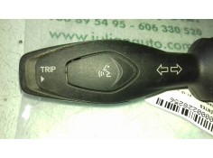 Recambio de mando intermitentes para ford fiesta (cb1) titanium referencia OEM IAM 8A6T13335CC  8 PINES 2