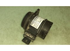 Recambio de caudalimetro para hyundai i20 classic referencia OEM IAM 9220930004 281642A401 KEFICO