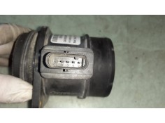 Recambio de caudalimetro para hyundai i20 classic referencia OEM IAM 9220930004 281642A401 KEFICO 2