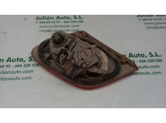 Recambio de piloto trasero derecho interior para mercedes-benz clase e (w210) berlina 230 (210.037) referencia OEM IAM A21082010 2